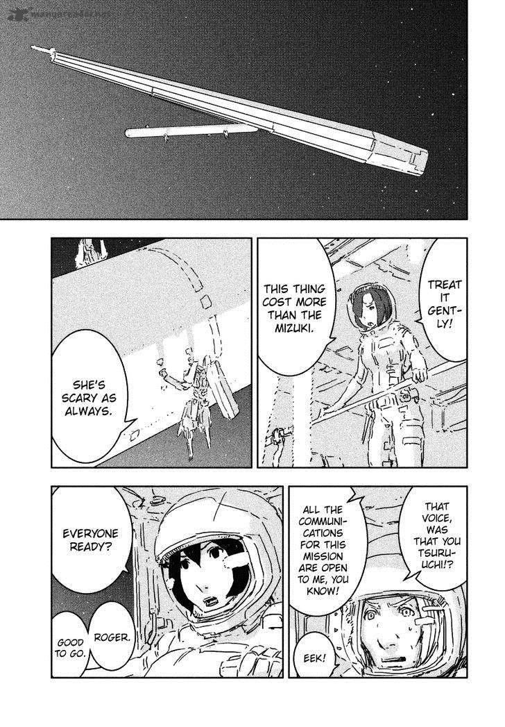 knights_of_sidonia_60_5