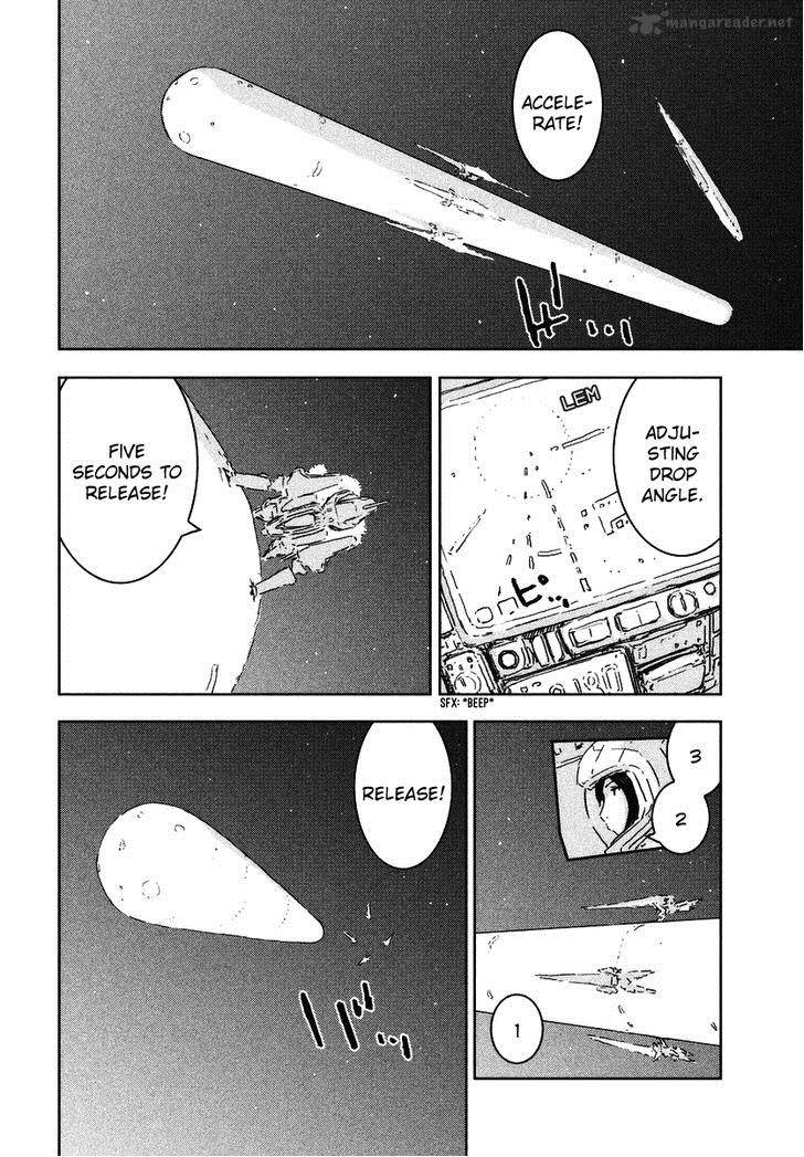 knights_of_sidonia_60_6