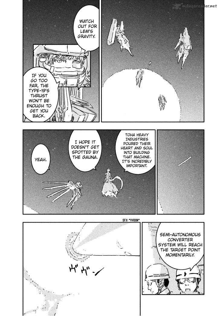 knights_of_sidonia_60_7
