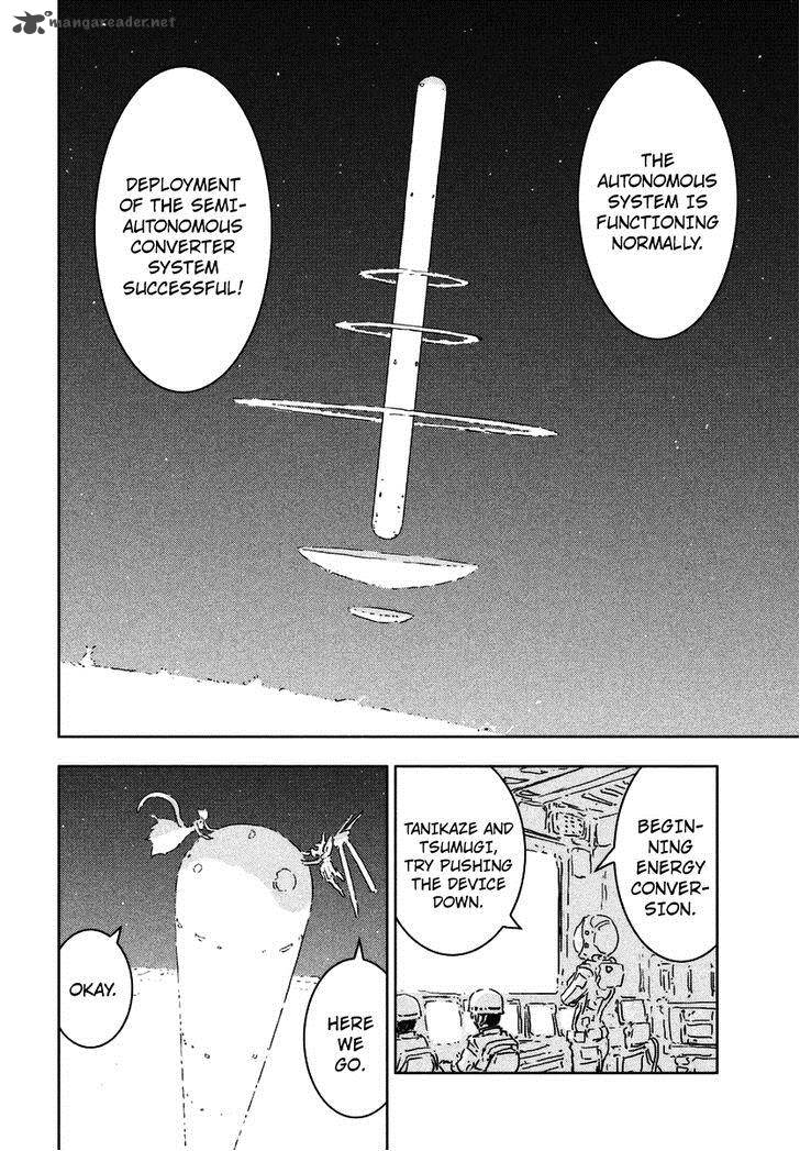 knights_of_sidonia_60_8
