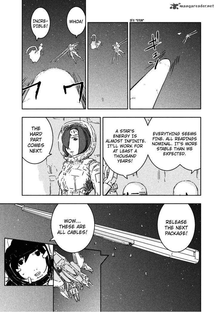 knights_of_sidonia_60_9