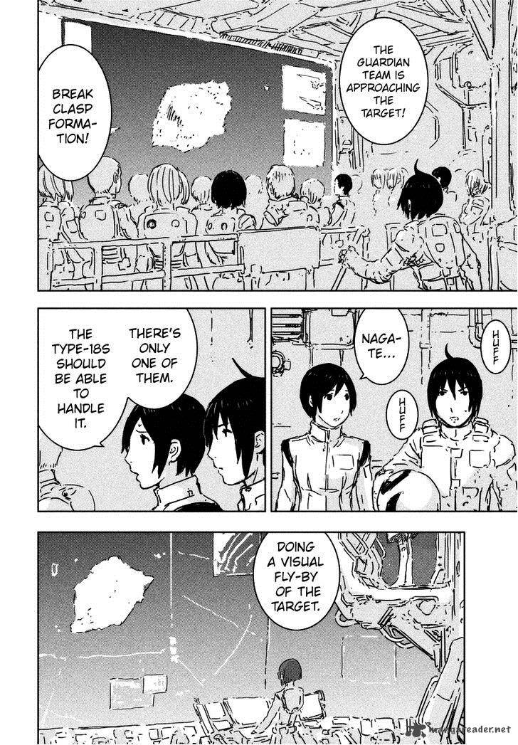 knights_of_sidonia_61_10