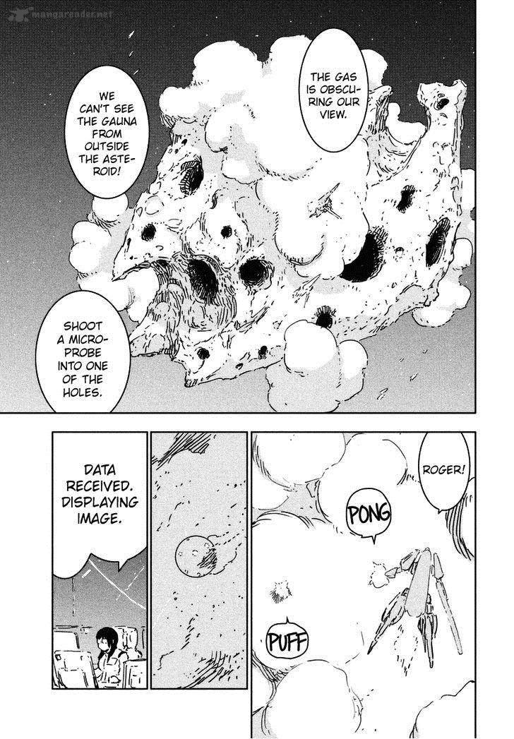 knights_of_sidonia_61_11