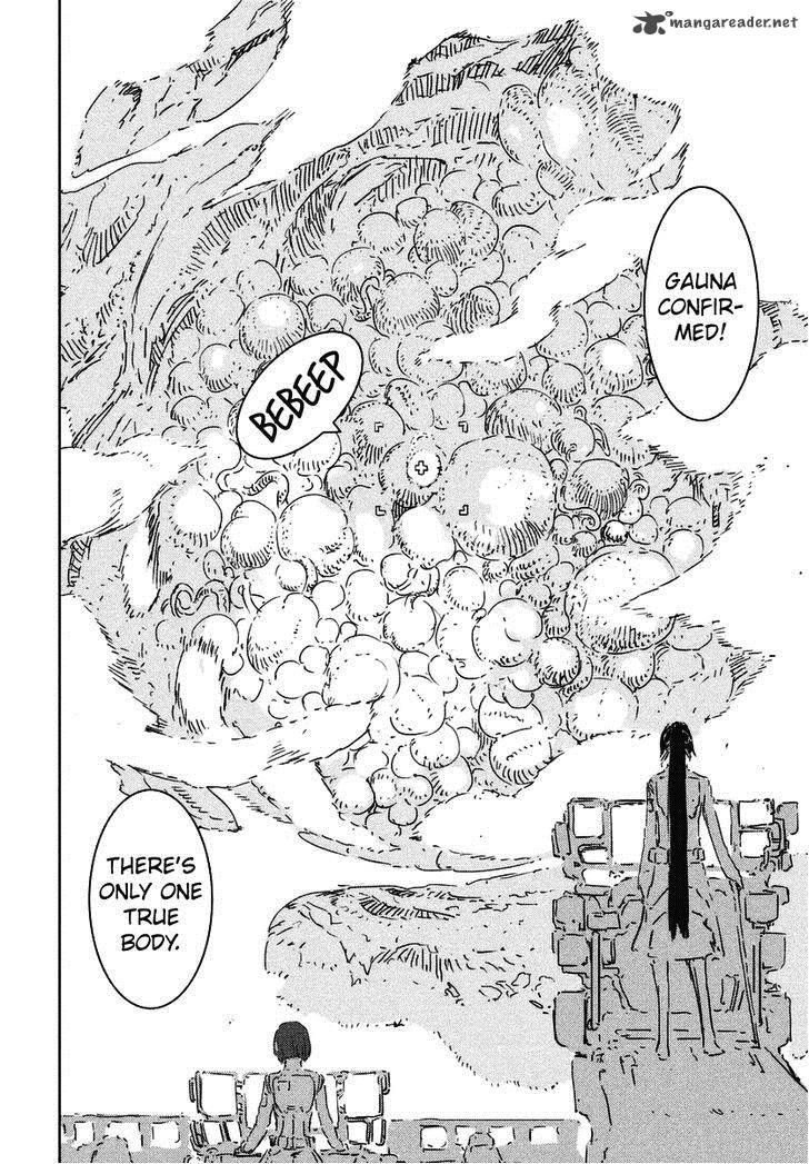 knights_of_sidonia_61_12