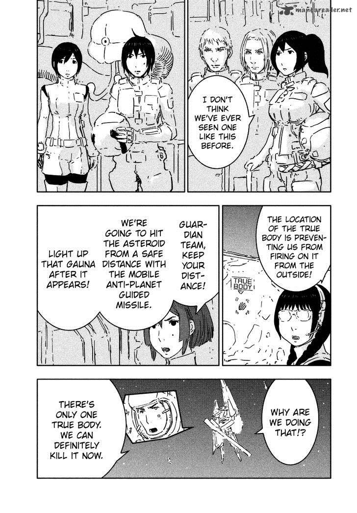 knights_of_sidonia_61_13