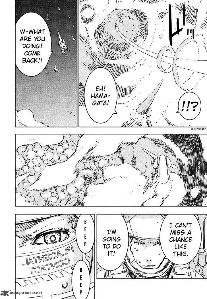 knights_of_sidonia_61_14