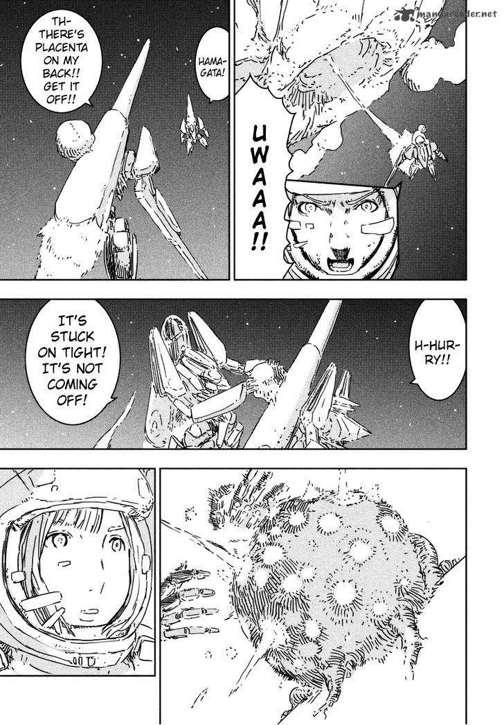 knights_of_sidonia_61_15