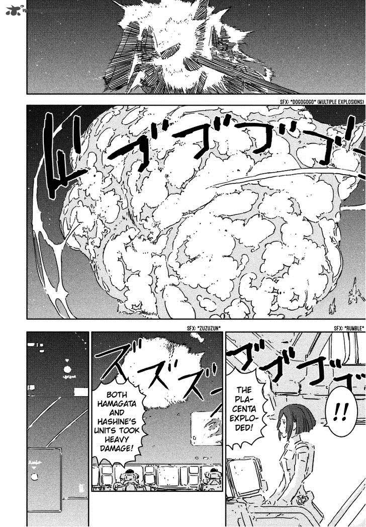 knights_of_sidonia_61_16