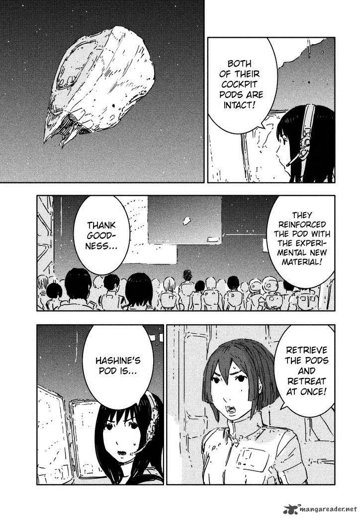 knights_of_sidonia_61_17