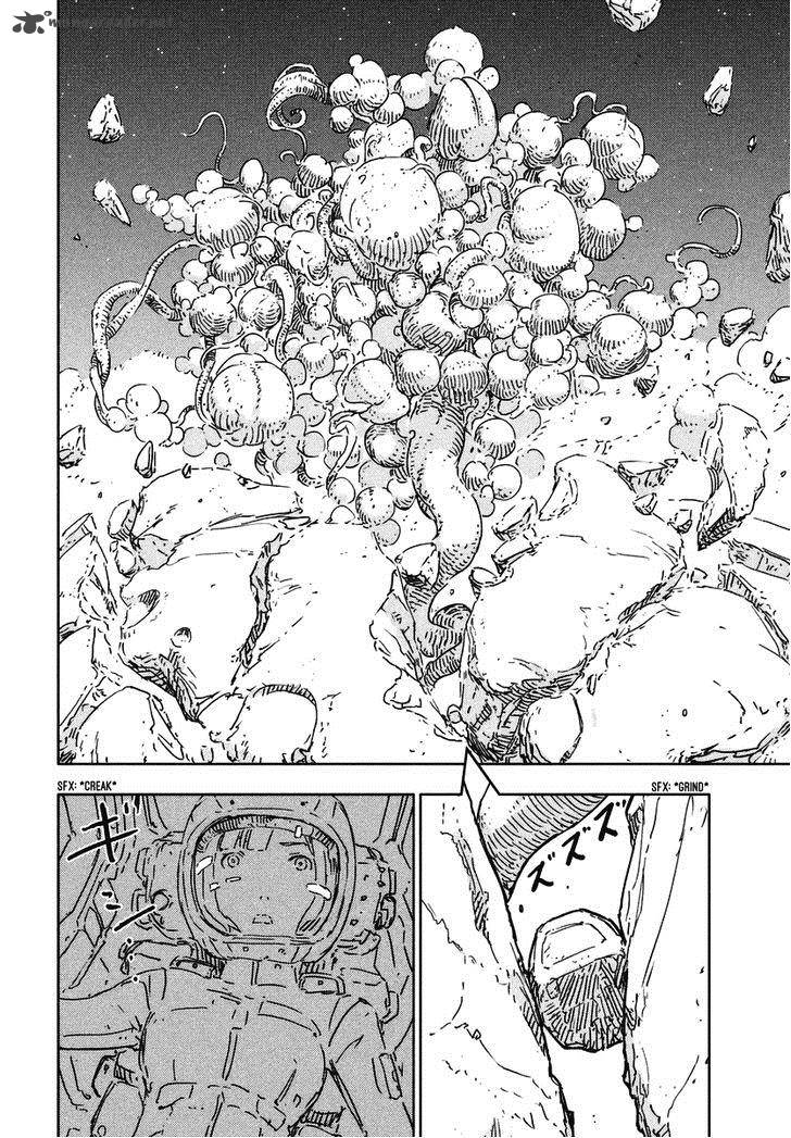 knights_of_sidonia_61_18