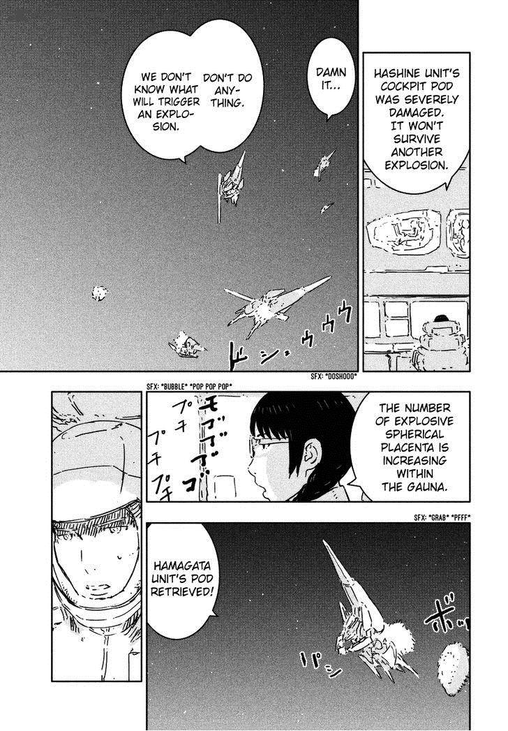 knights_of_sidonia_61_19