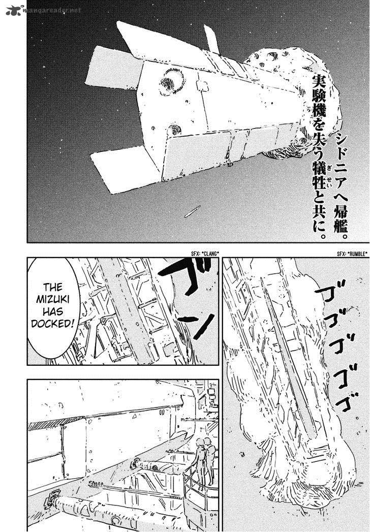knights_of_sidonia_61_2