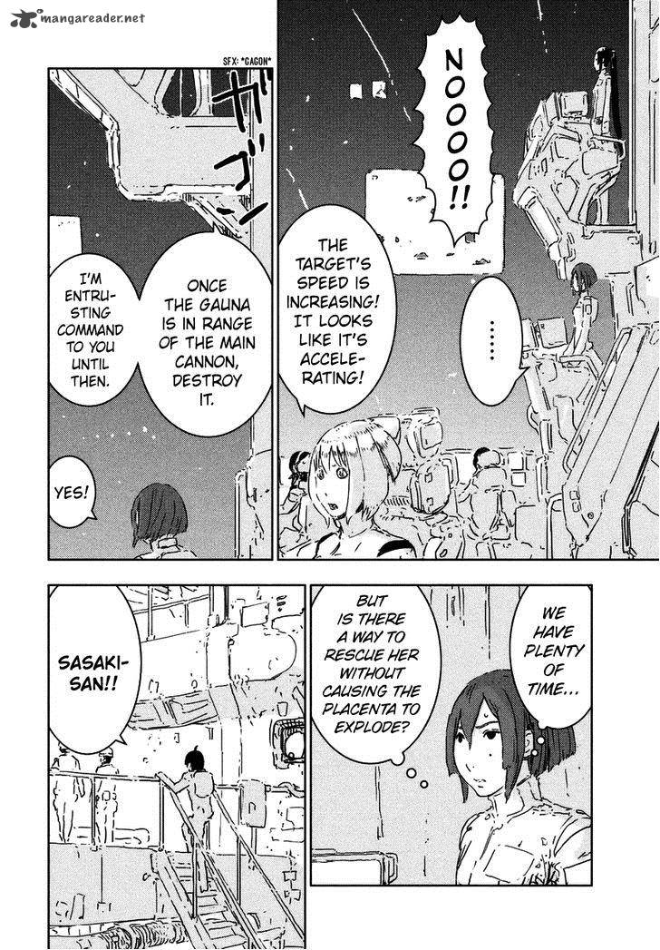 knights_of_sidonia_61_20