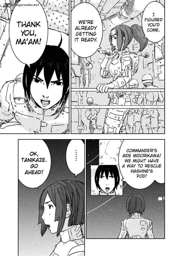 knights_of_sidonia_61_21