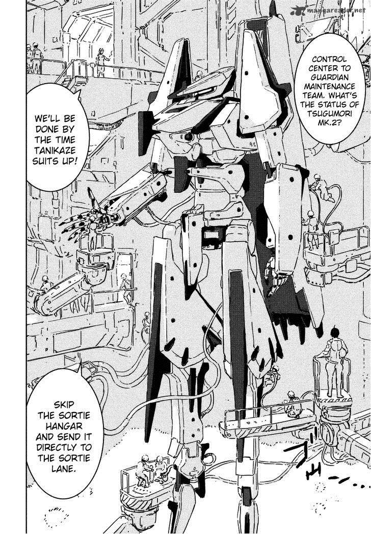 knights_of_sidonia_61_22