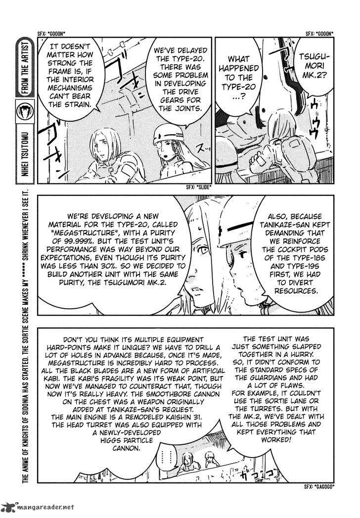 knights_of_sidonia_61_23