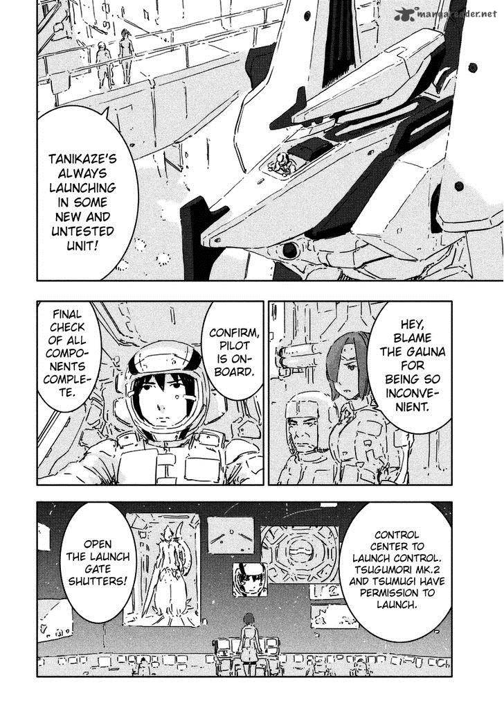 knights_of_sidonia_61_24