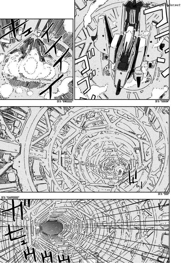 knights_of_sidonia_61_25