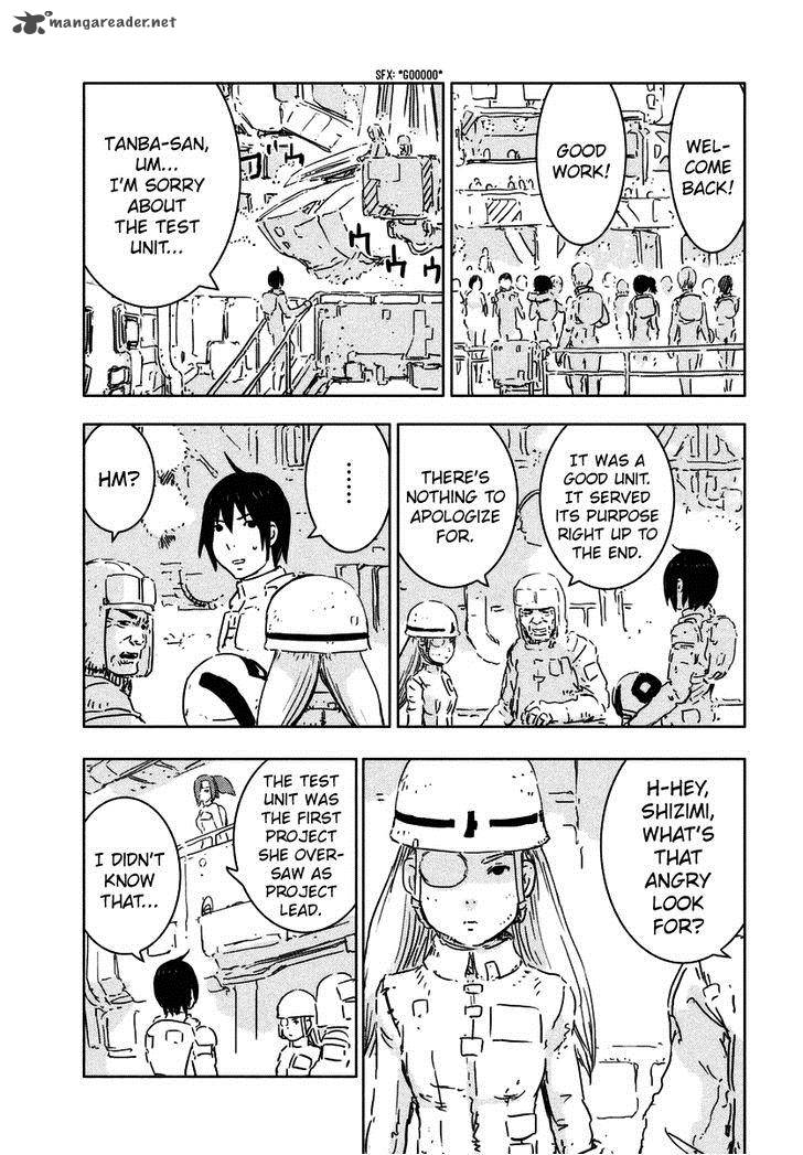 knights_of_sidonia_61_3