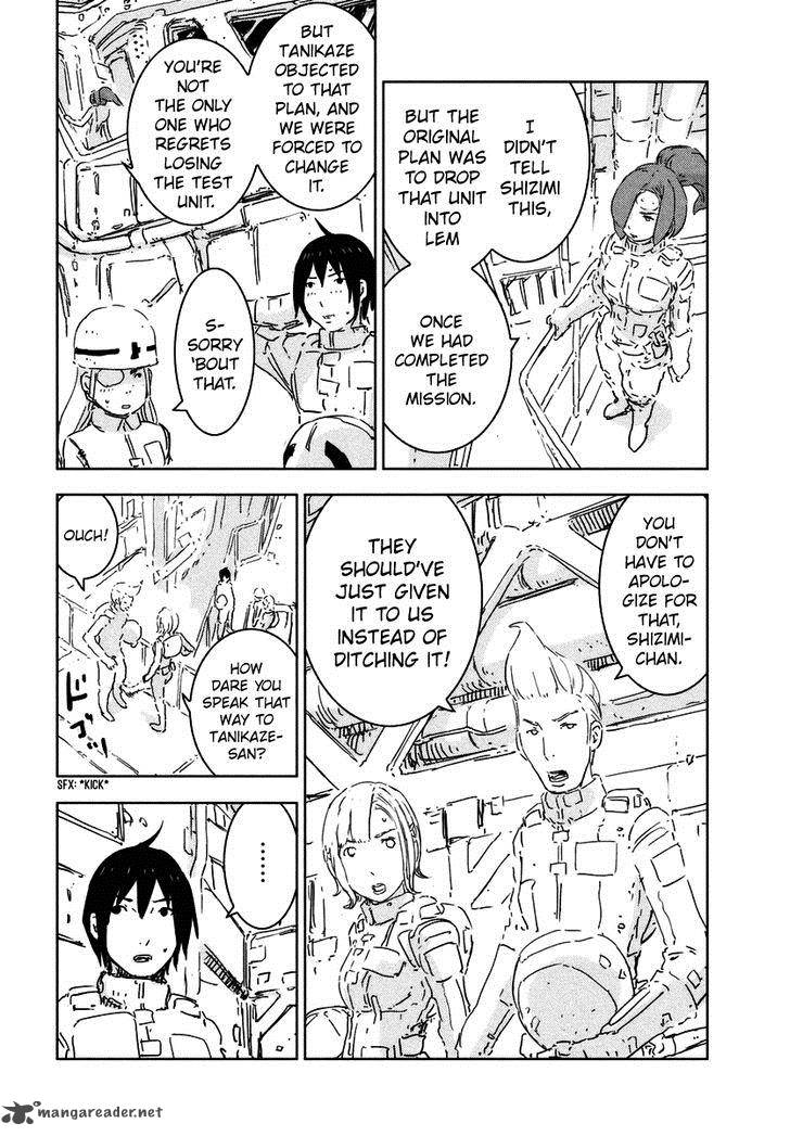 knights_of_sidonia_61_4