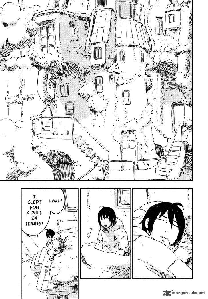 knights_of_sidonia_61_5