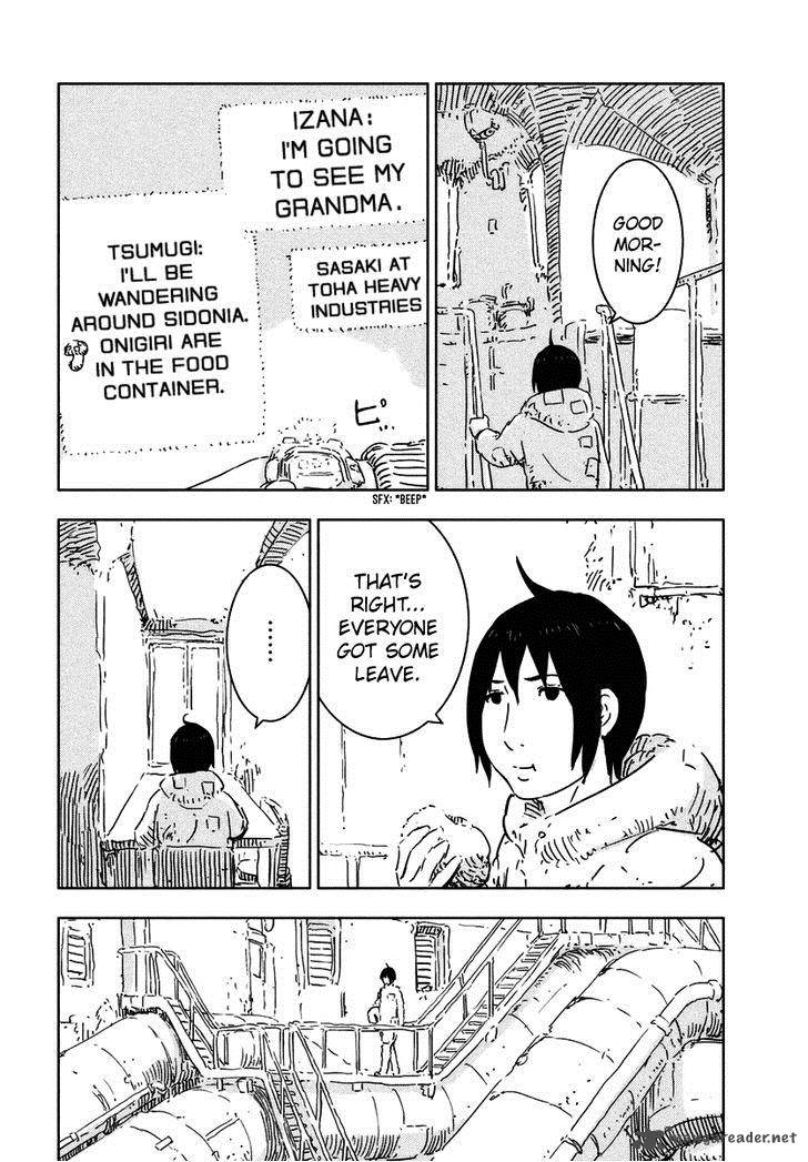 knights_of_sidonia_61_6