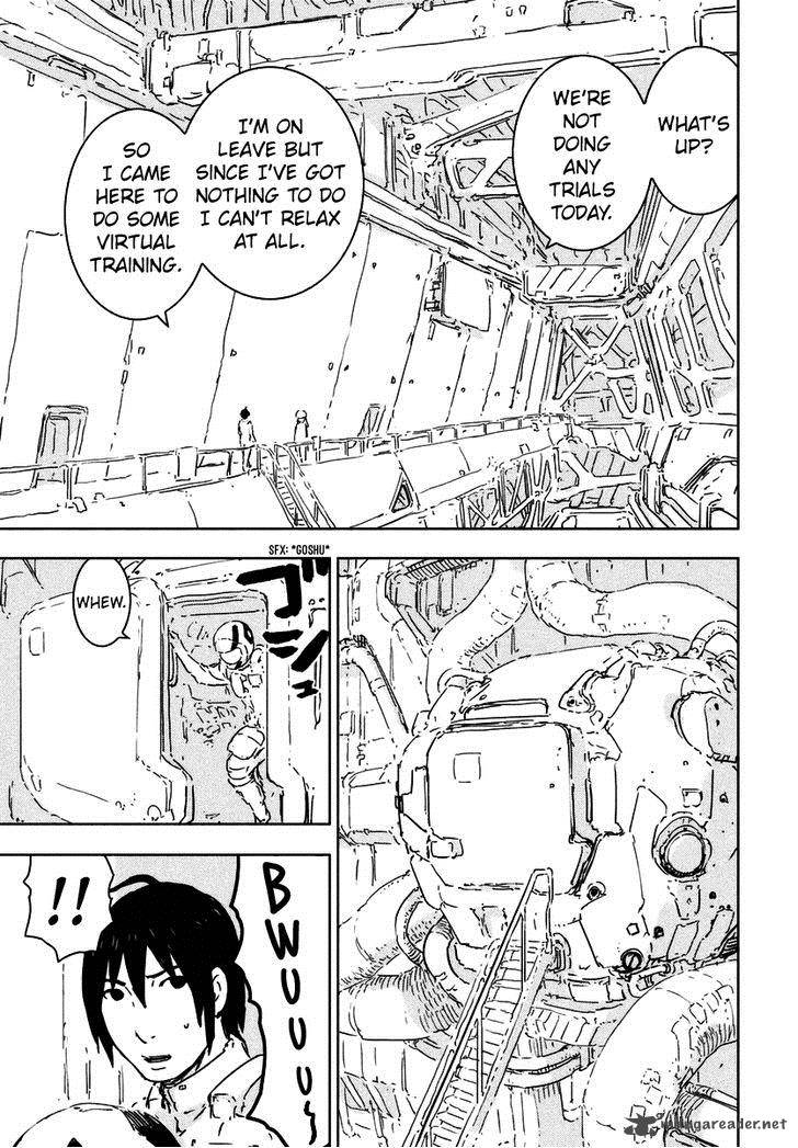 knights_of_sidonia_61_7