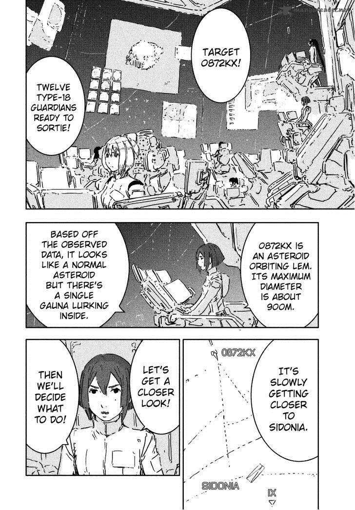 knights_of_sidonia_61_8