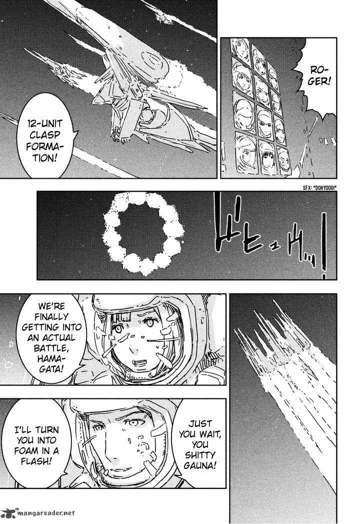 knights_of_sidonia_61_9