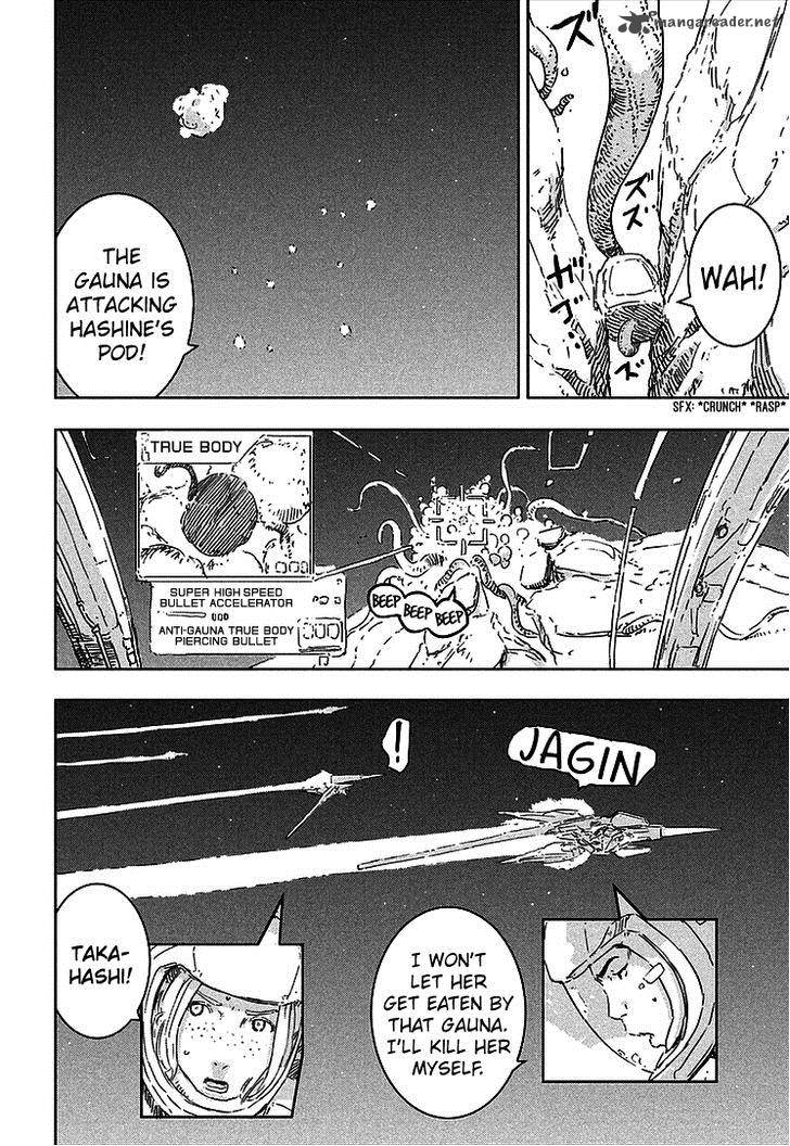 knights_of_sidonia_62_12