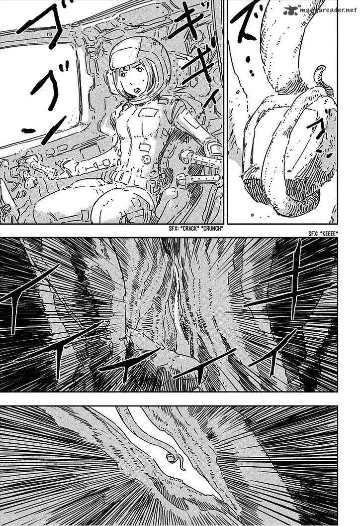 knights_of_sidonia_62_13