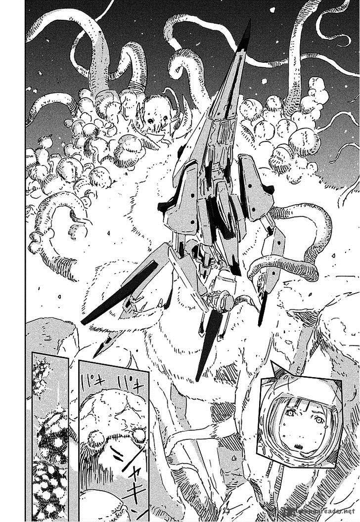knights_of_sidonia_62_14