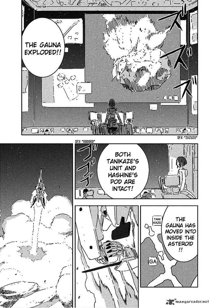 knights_of_sidonia_62_15