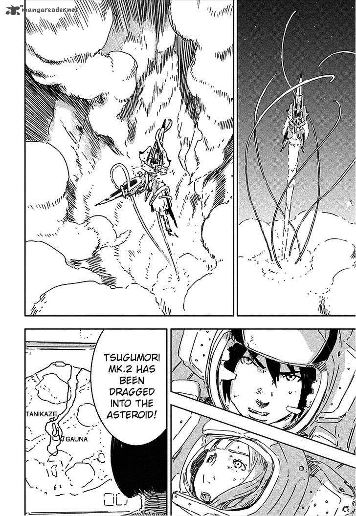 knights_of_sidonia_62_16