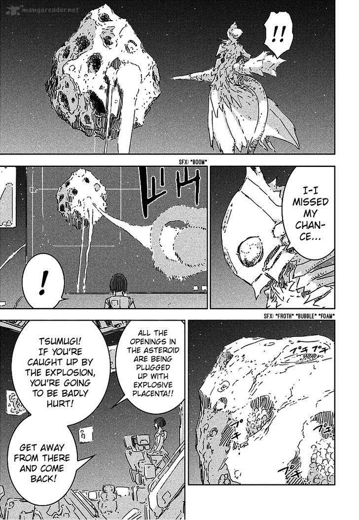 knights_of_sidonia_62_17