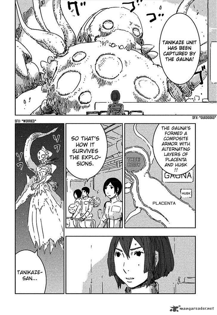 knights_of_sidonia_62_20