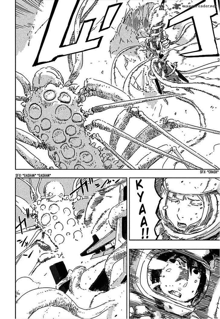 knights_of_sidonia_62_22
