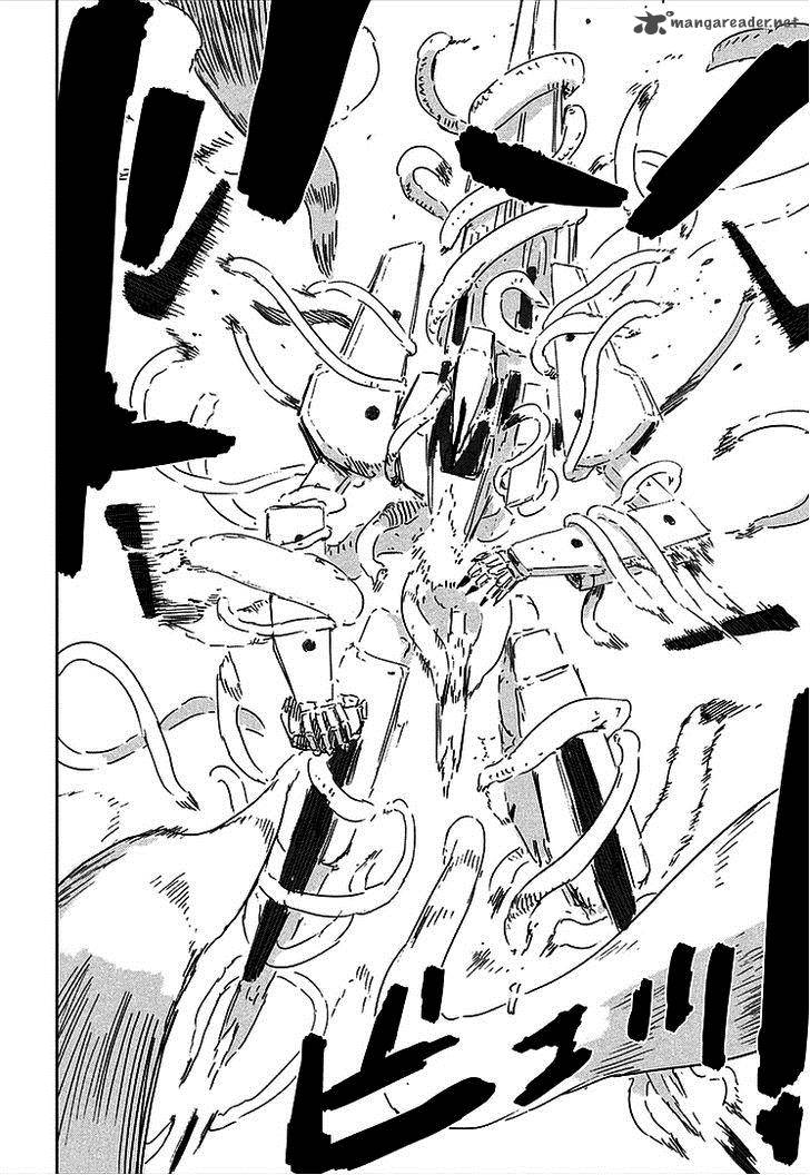 knights_of_sidonia_62_24