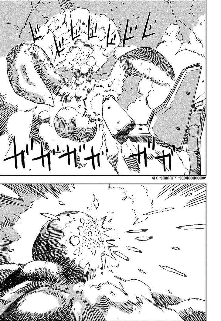 knights_of_sidonia_62_27