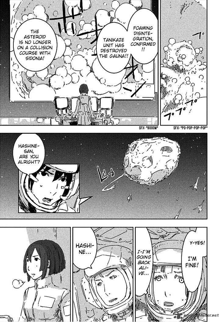 knights_of_sidonia_62_29