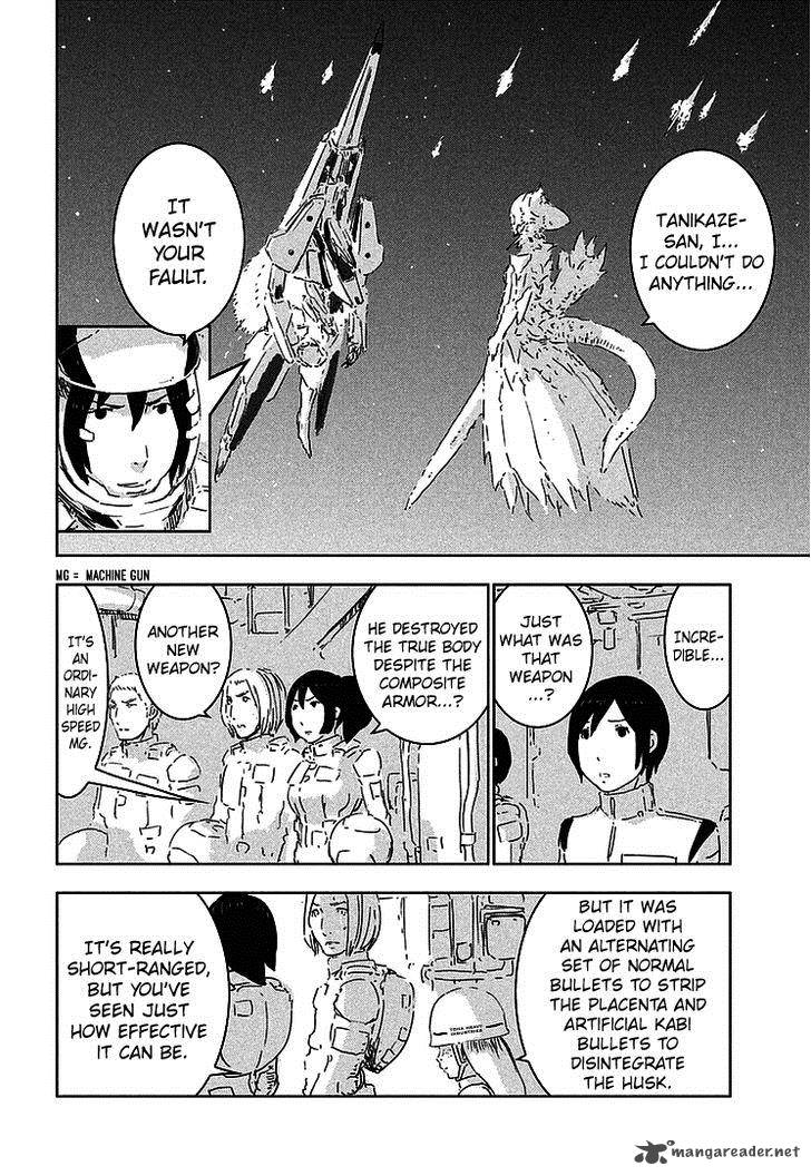 knights_of_sidonia_62_30