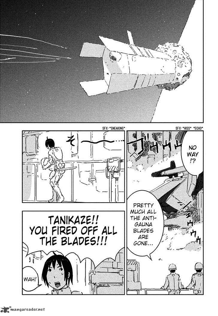 knights_of_sidonia_62_31