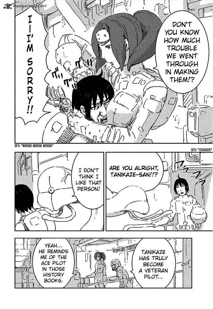 knights_of_sidonia_62_32