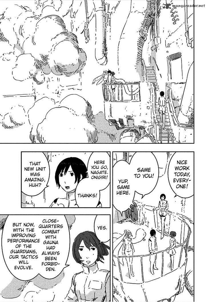 knights_of_sidonia_62_33