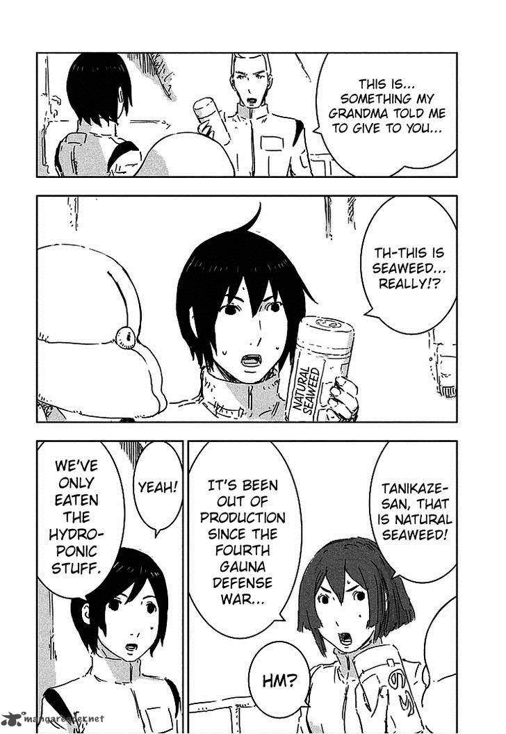 knights_of_sidonia_62_36