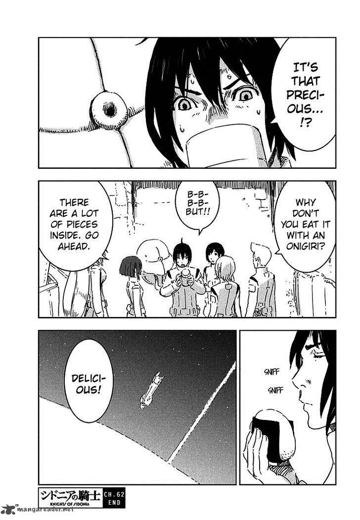 knights_of_sidonia_62_37
