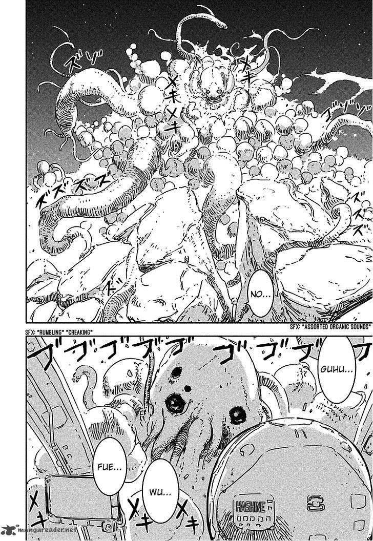 knights_of_sidonia_62_8