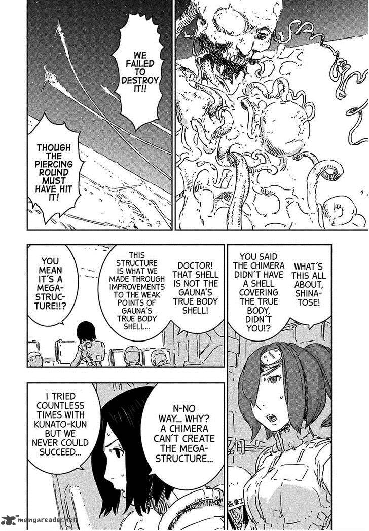 knights_of_sidonia_64_10