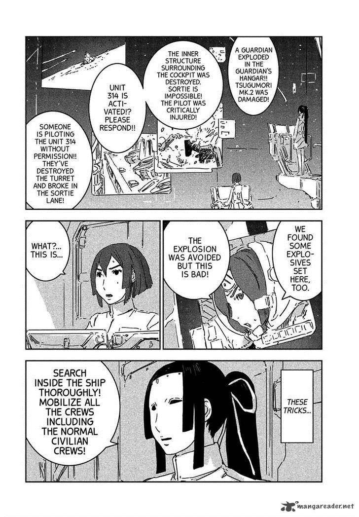 knights_of_sidonia_64_16