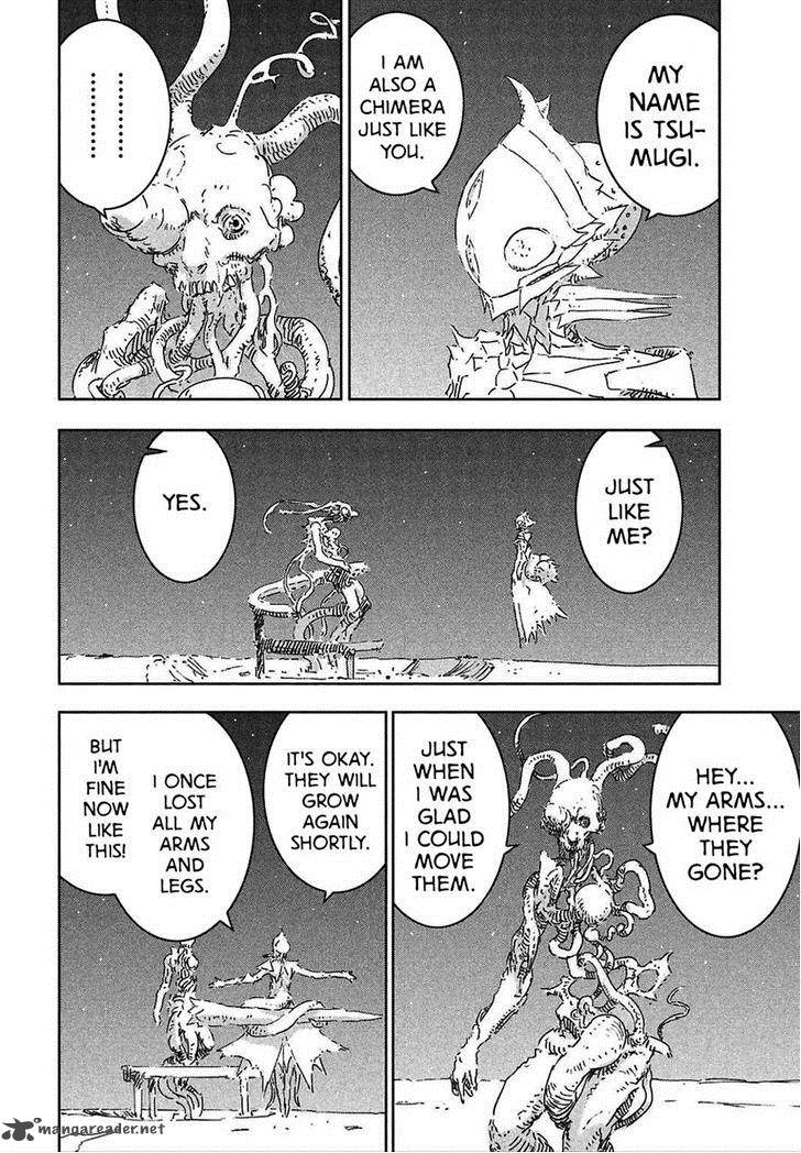 knights_of_sidonia_64_24